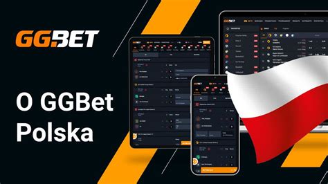 ggbet polska.